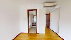 Newton Gems (D11), Condominium #432209861
